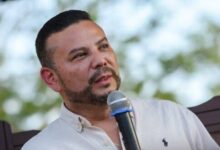 Alexánder Castro exige frenar la polarización en redes sociales ante la cercanía del 20 de julio 11