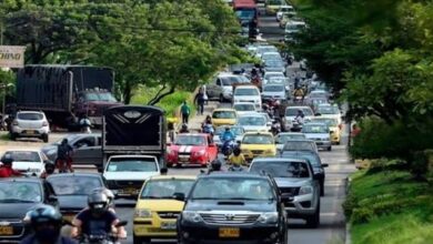 ¡Póngase al día! Aprobados descuentos de hasta el 80% en intereses y sanciones del impuesto vehicular en el Tolima 5
