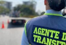 Escándalo en Ibagué: Destituyen e inhabilitan por 12 años a agente de tránsito por corrupción 16