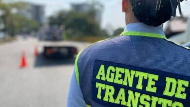 Escándalo en Ibagué: Destituyen e inhabilitan por 12 años a agente de tránsito por corrupción 6