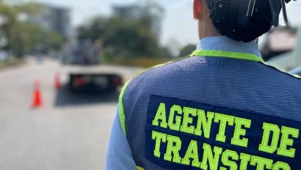 Escándalo en Ibagué: Destituyen e inhabilitan por 12 años a agente de tránsito por corrupción 1