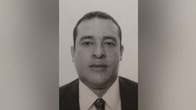 Excontador del IMDRI fue condenado por apropiación de recursos públicos y falsificación de documentos 5