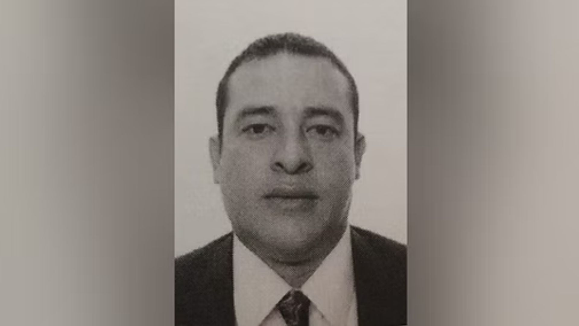 Excontador del IMDRI fue condenado por apropiación de recursos públicos y falsificación de documentos 1