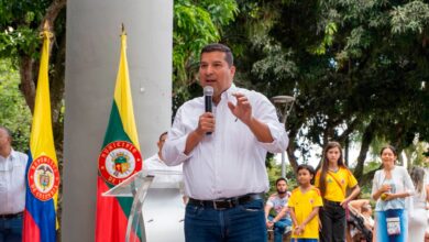 No son $5 mil millones, son $10 mil millones los que le adeuda Ibagué Limpia a Infibagué 2