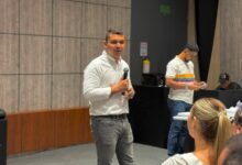 “Bomberos de Villarrica podrían enfrentar desde suspensión hasta la cancelación de su personería jurídica”: Ricardo Suárez 11
