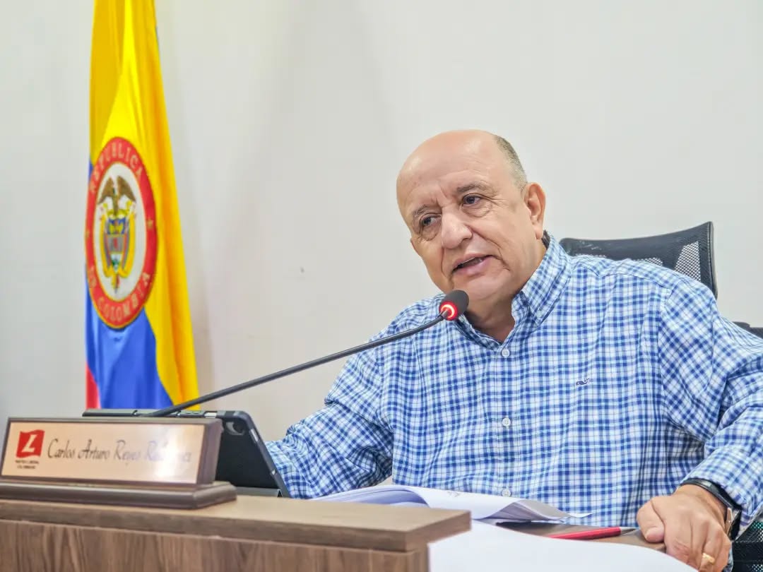 Diputados aprobaron creación de la Semana Departamental de la Juventud en el Tolima 1