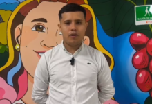 Juventudes del Tolima celebran aprobación de la Semana Departamental de la Juventud 15