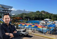 ¡Melgar asegura más de $5.000 millones para turismo! Alcalde anuncia histórica inversión para promocionar el destino más visitado del Tolima 16