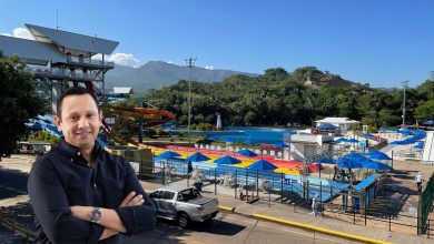 ¡Melgar asegura más de $5.000 millones para turismo! Alcalde anuncia histórica inversión para promocionar el destino más visitado del Tolima 4