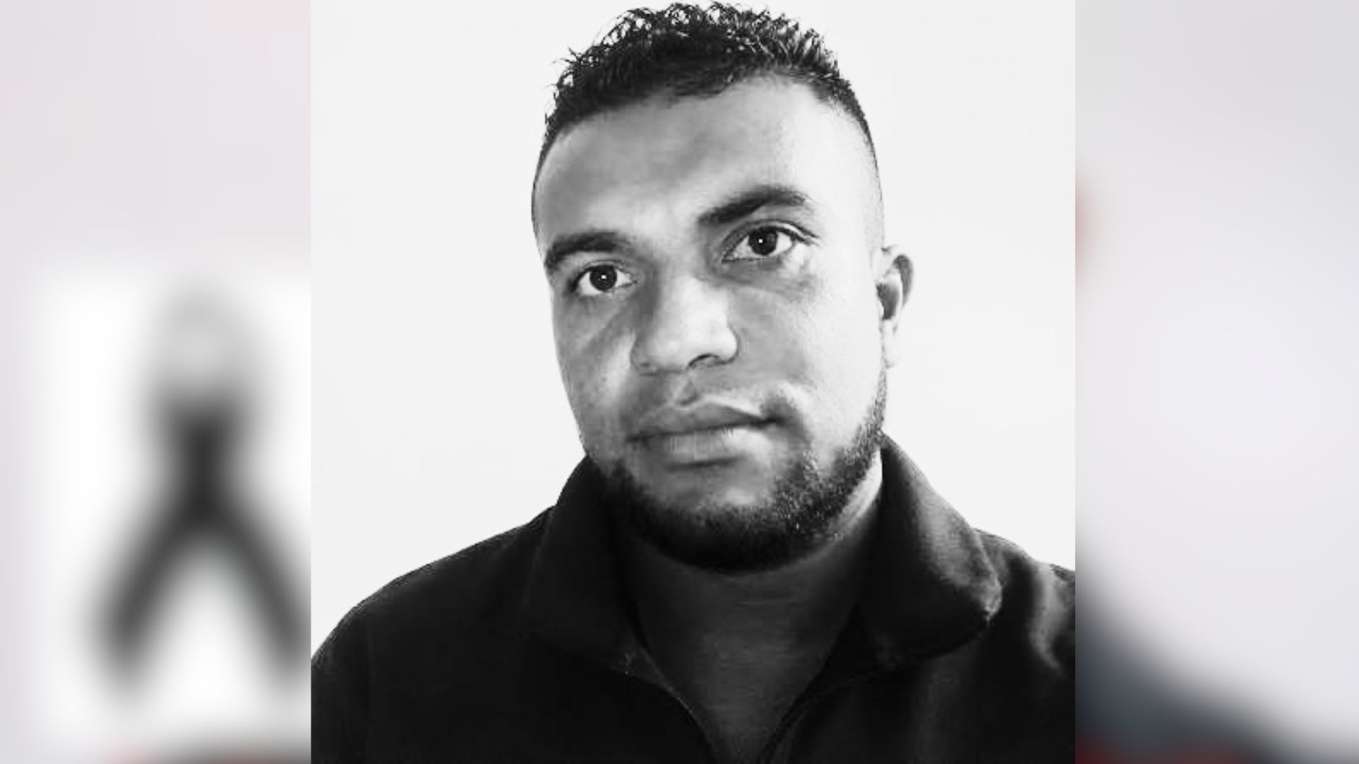 Tolimense fue asesinado en ataque sicarial dentro de hotel campestre en Valle del Cauca 1