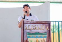 Piedras exige soluciones a Celsia por constantes apagones que dejan incomunicado al municipio 13