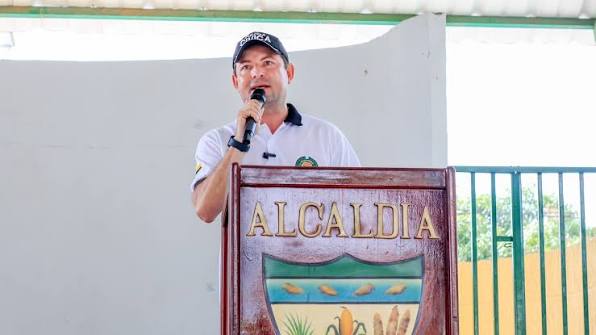 Piedras exige soluciones a Celsia por constantes apagones que dejan incomunicado al municipio 1