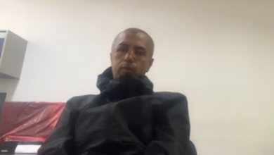 Rechazó una relación y terminó asesinada: a prisión presunto feminicida que habría acosado a tolimense durante meses en Soacha 2