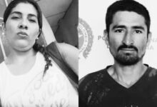 Identifican a los dos internos hallados sin vida durante visita íntima en la cárcel de Picaleña 14