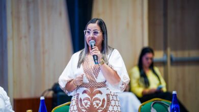 Santa Isabel alcanzó 87,1 % en medición de eficacia y se consolida entre los municipios con mejor desempeño del Tolima 5