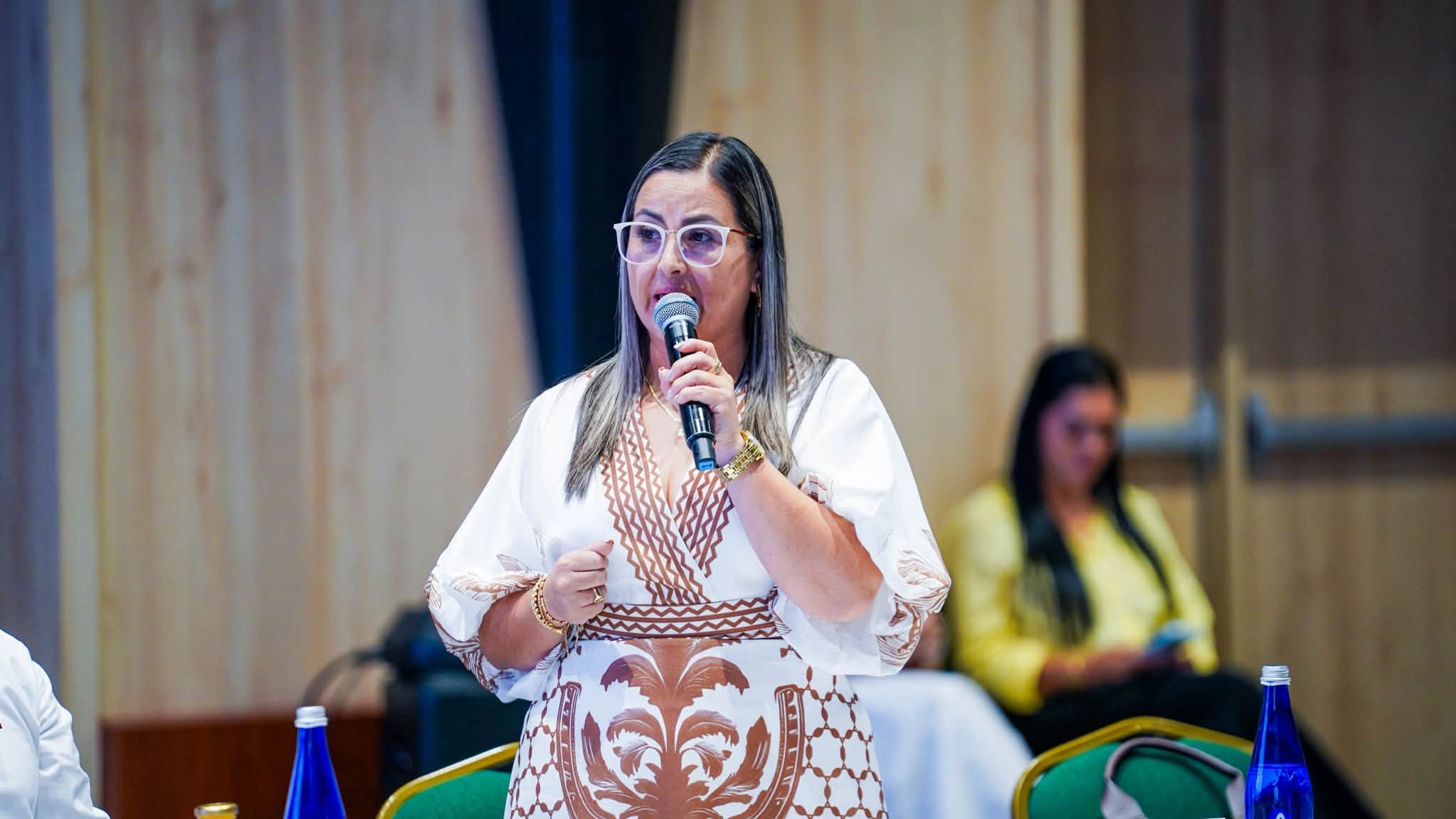 Santa Isabel alcanzó 87,1 % en medición de eficacia y se consolida entre los municipios con mejor desempeño del Tolima 1