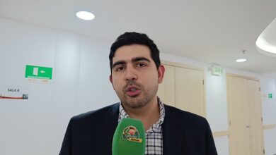 Santander busca destrabar millonarios proyectos viales y educativos ante el nuevo Gobierno 22