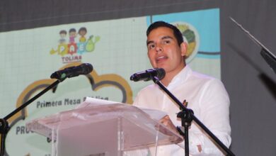 ¿Se va o se queda? Andrés Bedoya responde sobre su continuidad en la Secretaría de Educación del Tolima 3