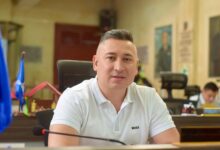 "En Ibagué nos están asesinando": concejal Joseph González tras crisis de seguridad 19