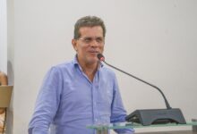 “Nos dejaron a expensas de los bandidos”: Tolima llevará al nuevo Gobierno un fuerte reclamo por la seguridad del departamento 15