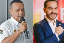 Alcalde de San Antonio lidera gestión ante el gobierno electo para destrabar la vía Rovira - Roncesvalles 12