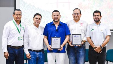 Tolima se consolida como potencia turística: cultura y turismo impulsan el mayor crecimiento económico del país 15