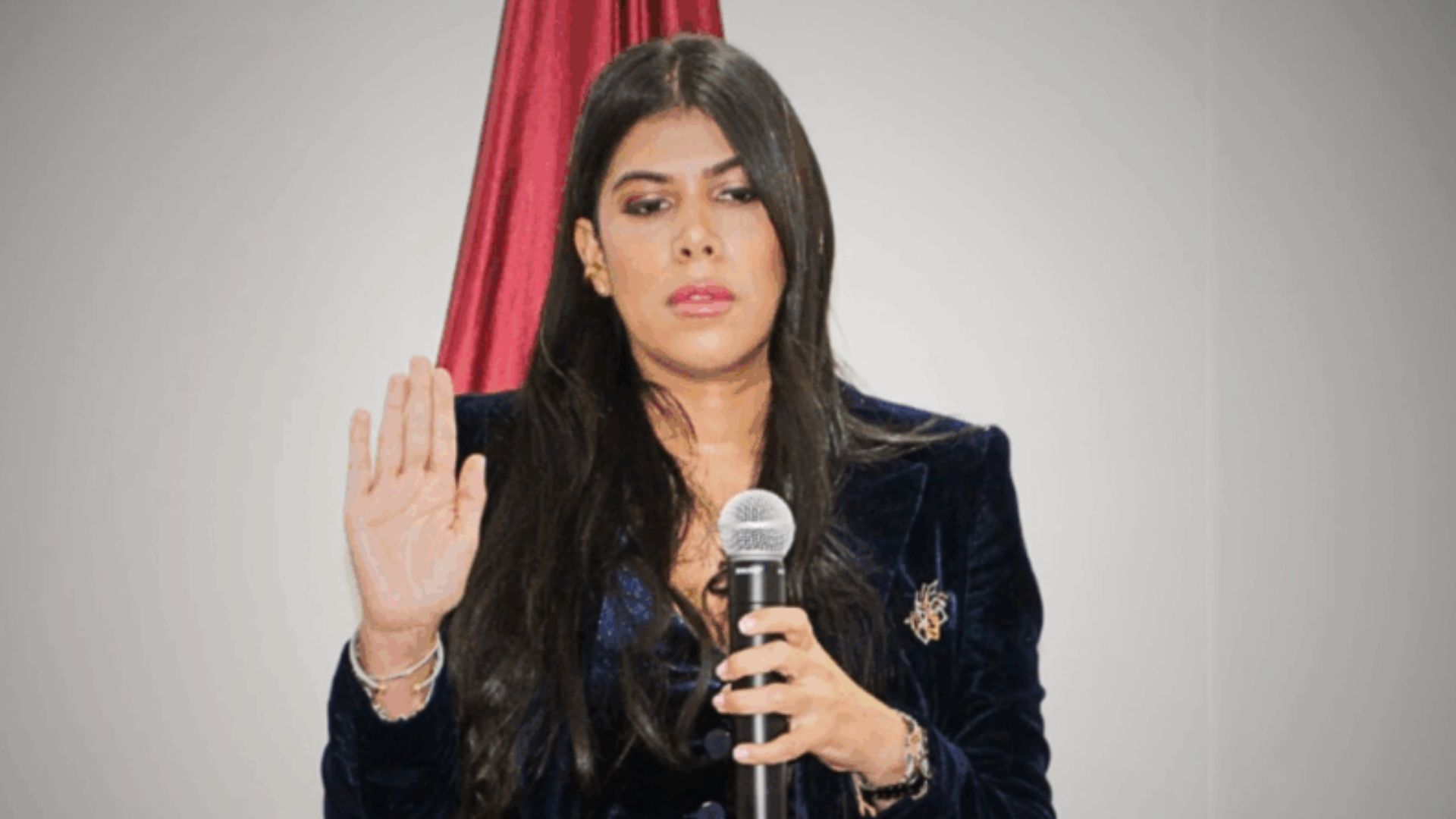 Contraloría del Tolima abrirá revisión especial sobre la situación financiera de Cajamarca tras denuncias expuestas en la Asamblea 1