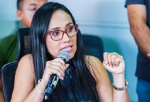 “No podemos bajar la guardia”: Tolima busca garantizar la atención en salud tras cambios en EPS intervenidas 19