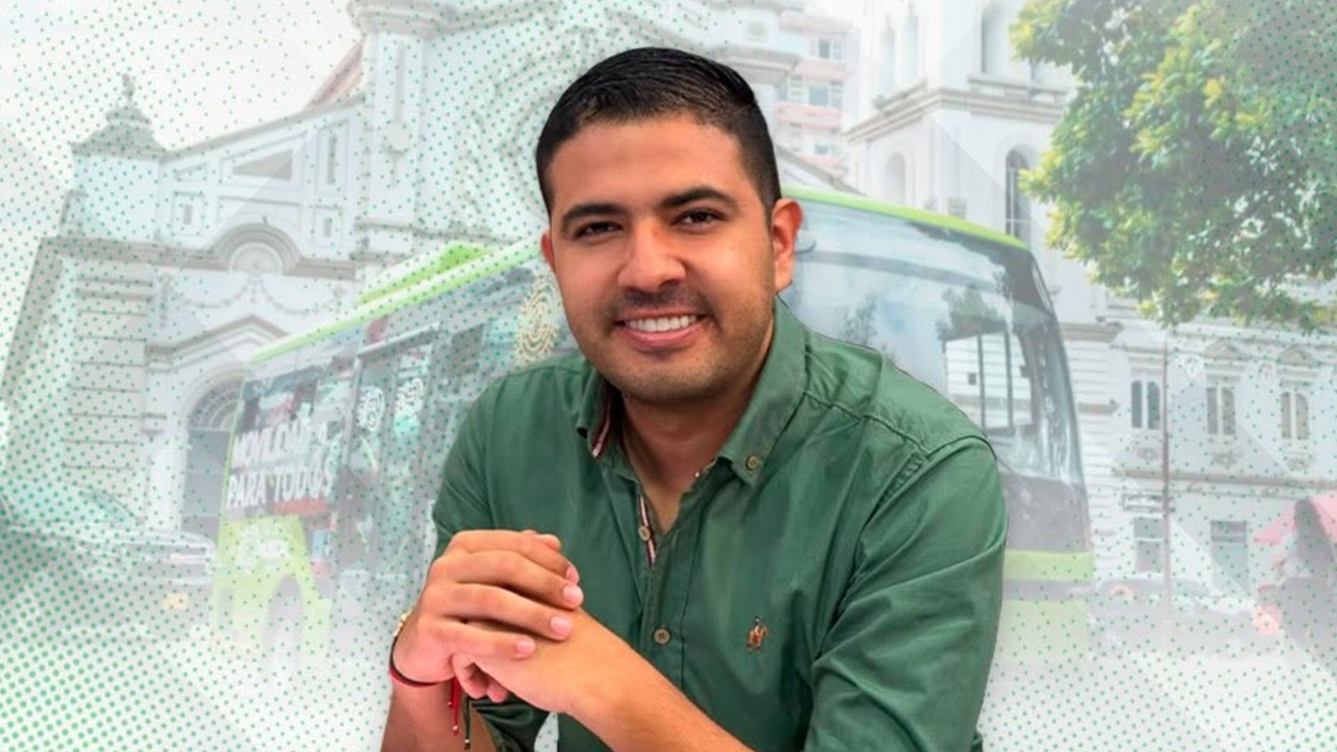 Sistema Estratégico de Transporte Público de Ibagué no tiene modelo financiero y solo ha ejecutado el 10 % de sus recursos: alerta concejal 1