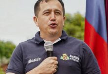 Alcalde de Villarrica insiste en hospital, vías y reasentamiento como prioridades ante el nuevo Gobierno Nacional 15