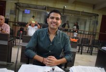 “Prohibir ciertas formas de vestir en universidades sería inconstitucional”: concejal Andrés Zambrano 12