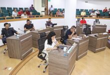 Asamblea del Tolima inicia sesiones extraordinarias para impulsar el turismo y la cultura durante los próximos diez años 15