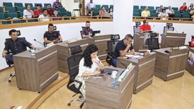 Asamblea del Tolima inicia sesiones extraordinarias para impulsar el turismo y la cultura durante los próximos diez años 6