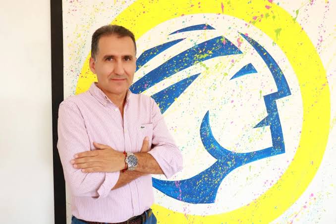Unión empresarial: Antioquia y la Cámara de Comercio de Ibagué se unen por los damnificados del Tolima 3