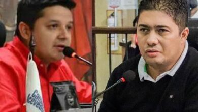 Polémica en Ibagué por la situación jurídica del predio destinado al Hospital Materno Infantil 2