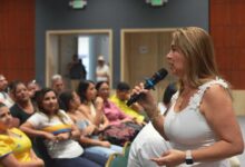 ¿Tiene el impuesto del carro atrasado? Hay una nueva oportunidad para pagar con 80% menos en intereses 15