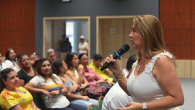 ¿Tiene el impuesto del carro atrasado? Hay una nueva oportunidad para pagar con 80% menos en intereses 5