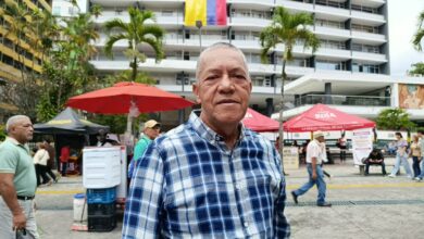 Tolima se prepara para un último trimestre de 2026 con más calor y riesgo de incendios 2