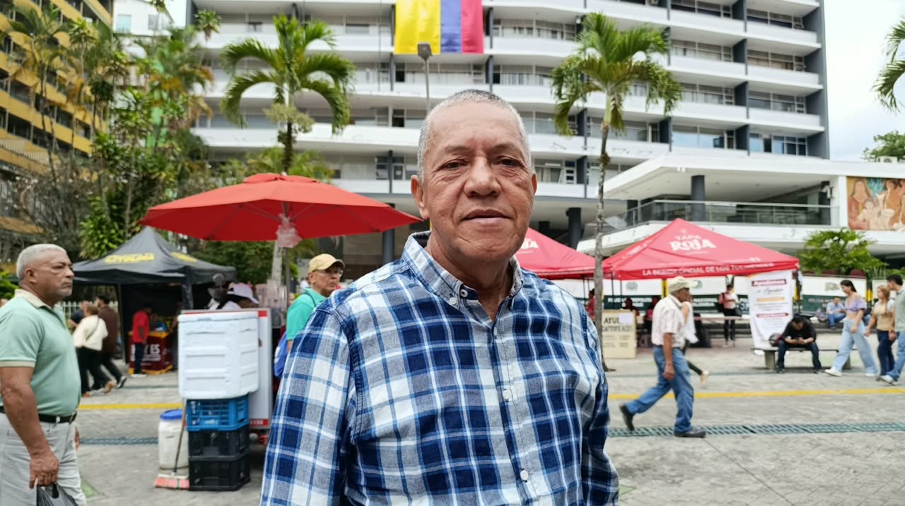 Tolima se prepara para un último trimestre de 2026 con más calor y riesgo de incendios 5