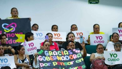Tolima prepara el camino para entregar recursos a personas con discapacidad y cuidadores 2
