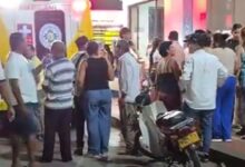 Adulto mayor fue atacado a tiros en San Luis, Tolima: recibió tres impactos de bala 11
