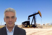“Cualquier tipo de uso del recurso tiene un ejercicio de prevención”: Ricardo Lozano sobre fracking y protección ambiental 17
