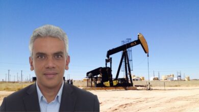 “Cualquier tipo de uso del recurso tiene un ejercicio de prevención”: Ricardo Lozano sobre fracking y protección ambiental 3