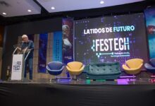Festech regresa al Tolima con 22 empresas, congreso internacional y lanzamiento de EmpleaTIC 15