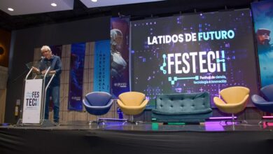 Festech regresa al Tolima con 22 empresas, congreso internacional y lanzamiento de EmpleaTIC 8