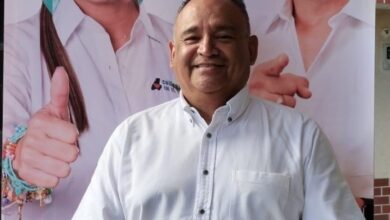 El ‘Guácharo’ regresa a la Fábrica de Licores del Tolima con el reto de conquistar nuevos mercados y fortalecer la marca 2
