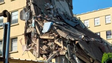 ¡Cali y el Valle están en emergencia! Terremoto deja 35 muertos, 700 heridos y 188 desaparecidos 3