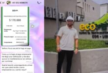 Alerta por engaño en Marketplace: Suplantan identidades y usan falsos pagos para estafar a vendedores en Ibagué 16
