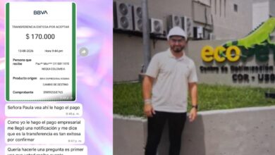 Alerta por engaño en Marketplace: Suplantan identidades y usan falsos pagos para estafar a vendedores en Ibagué 7