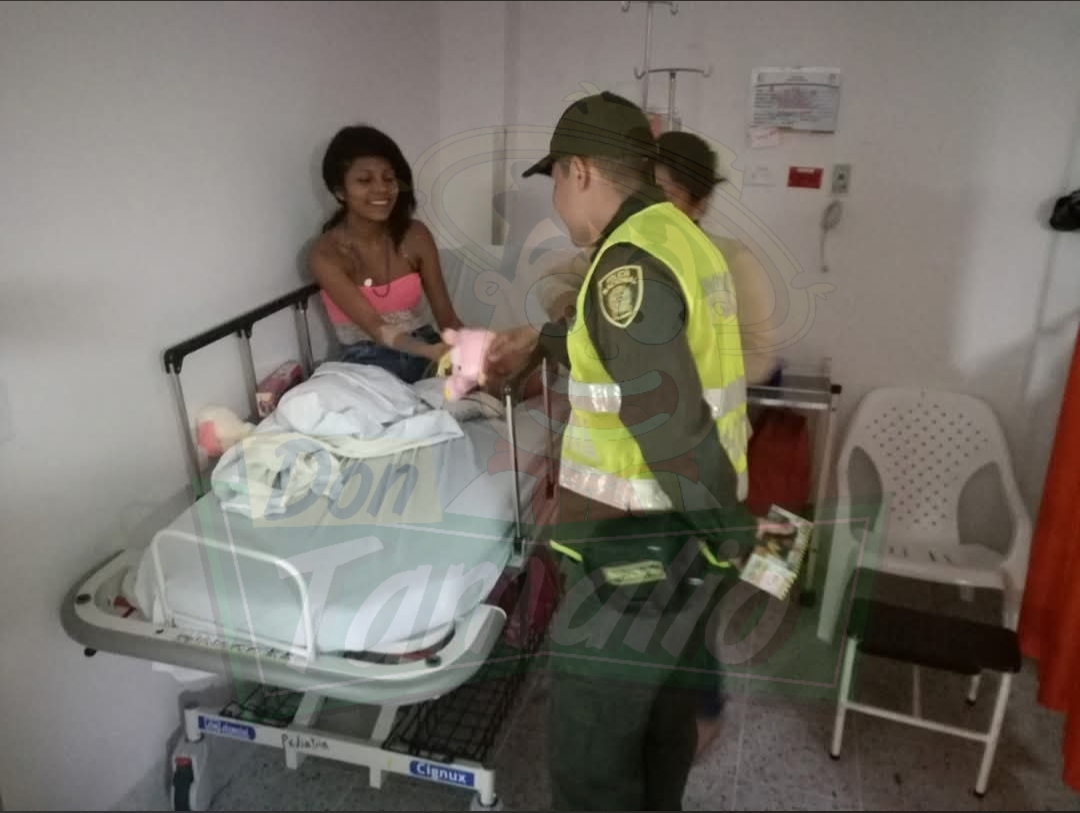 "El alma de la familia": el teniente ibaguereño que soñaba con seguir sirviendo y murió antes de empezar una nueva etapa 3